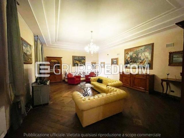 Monolocale in vendita a Terni