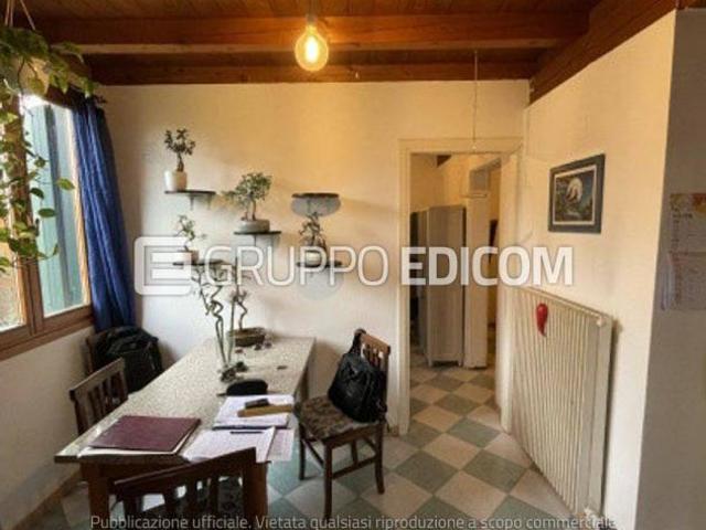 Appartamento in vendita a Salgareda, Treviso