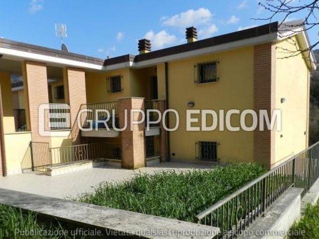 Monolocale in vendita a Stroncone, Umbria