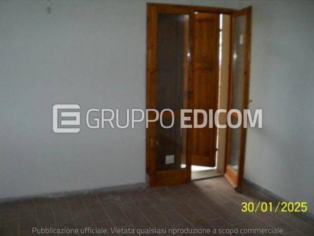 Monolocale in vendita a Unione di comuni Montana Lunigiana, Fivizzano