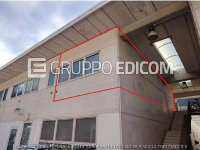 Appartamento in vendita a Longarone, Veneto