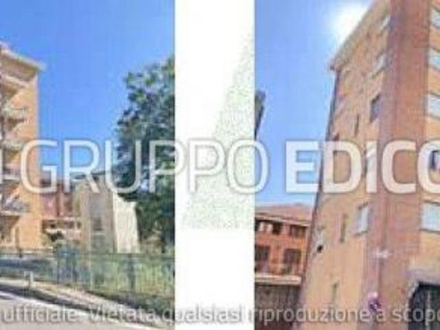 Appartamento in vendita a Incisa Scapaccino, Asti