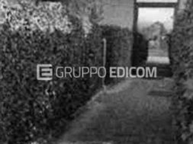 Appartamento in vendita a Guarda, Montebelluna