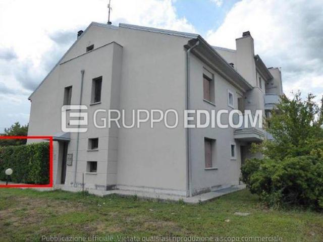 Appartamento in vendita a Conegliano, Veneto