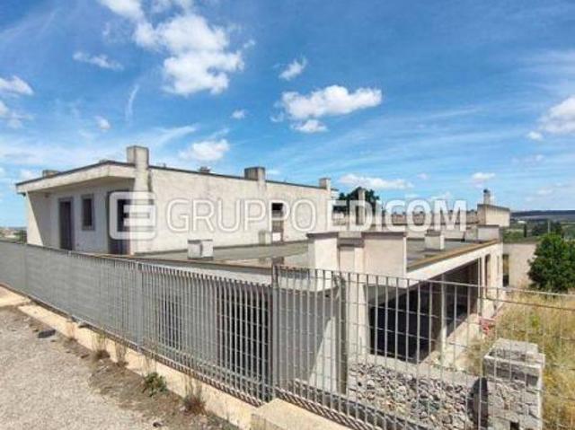 Monolocale in vendita a Puglia, Bari