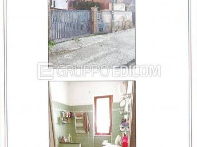 Appartamento in vendita a Roma Capitale, Lazio