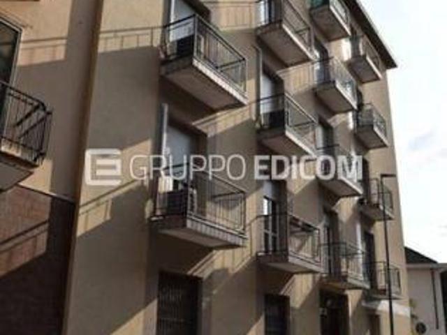 Appartamento in vendita a Villaggio Dalmazia, Piemonte