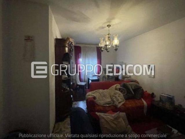 Appartamento in vendita a Zenson Di Piave, Veneto