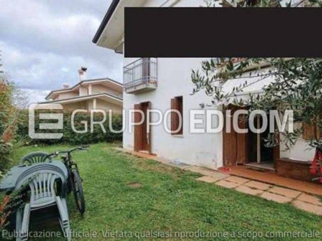 Appartamento in vendita a Fonte, Pederobba