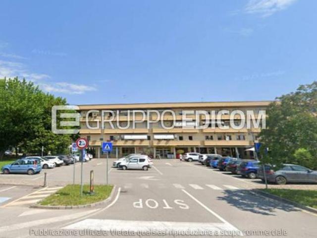 Appartamento in vendita a Villanova Di Camposanpiero, Venezia