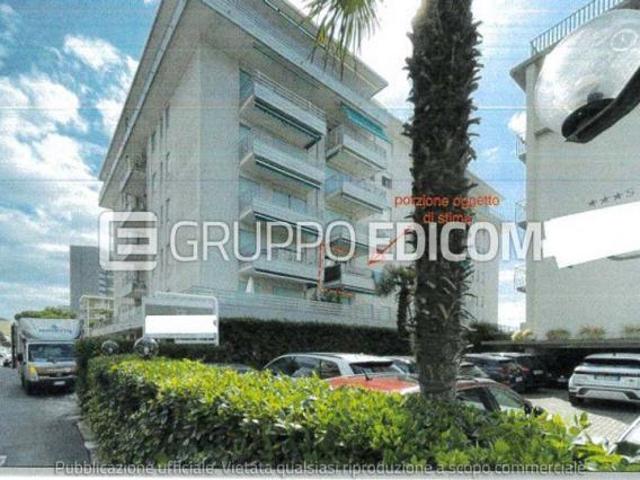 Monolocale in vendita a Jesolo, Veneto