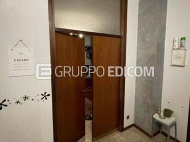 Appartamento in vendita a Preganziol, Veneto