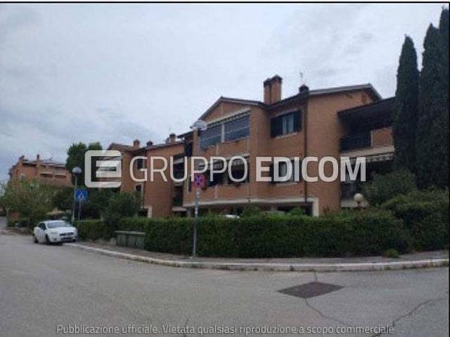 Monolocale in vendita a Terni, Umbria