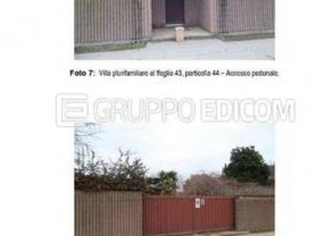 Appartamento in vendita a Piemonte, Novara