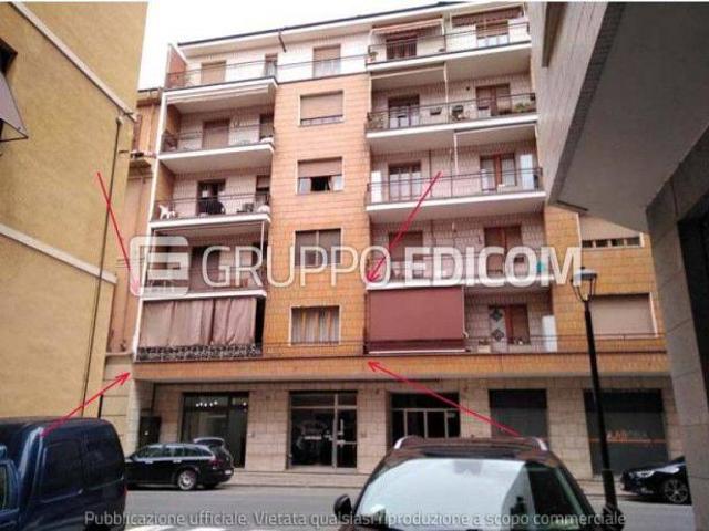 Monolocale in vendita a Piemonte, Alessandria