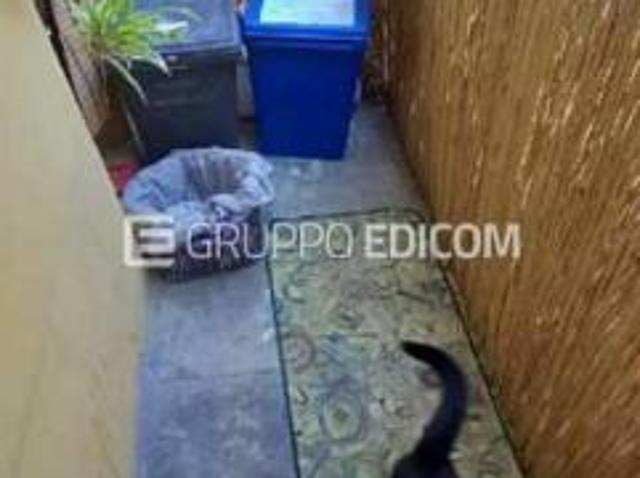 Monolocale in vendita a Piemonte, Alessandria