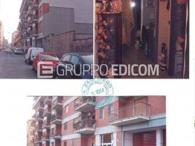 Monolocale in vendita a Piemonte, Alessandria