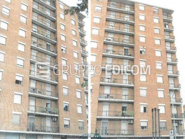 Monolocale in vendita a Piemonte, Alessandria