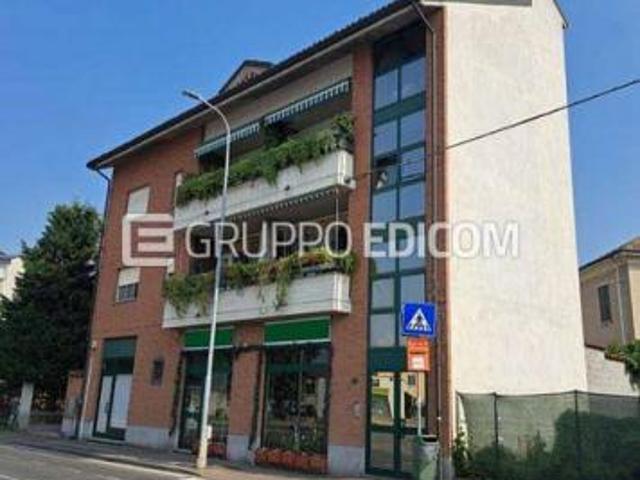 Monolocale in vendita a Piemonte, Alessandria