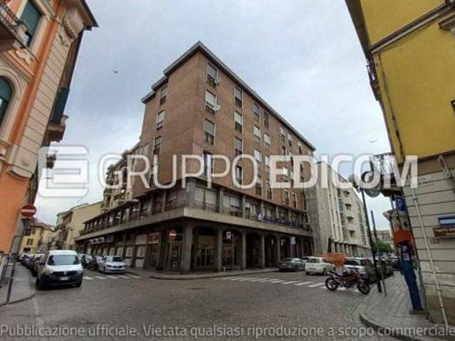 Monolocale in vendita a Piemonte, Alessandria