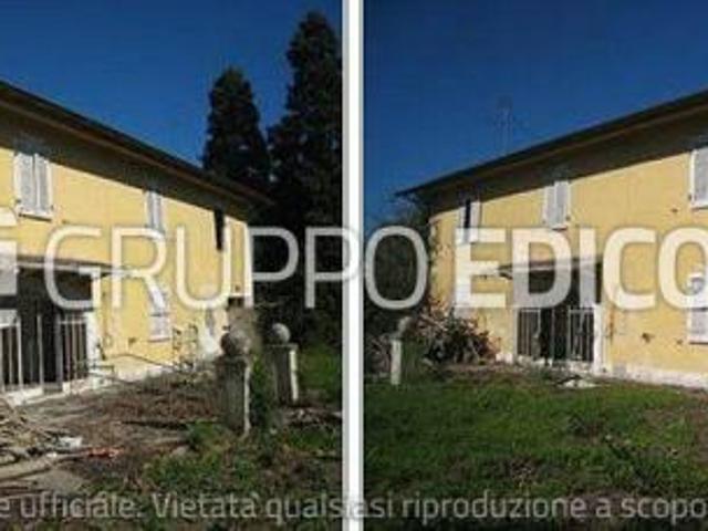 Monolocale in vendita a Piemonte, Alessandria
