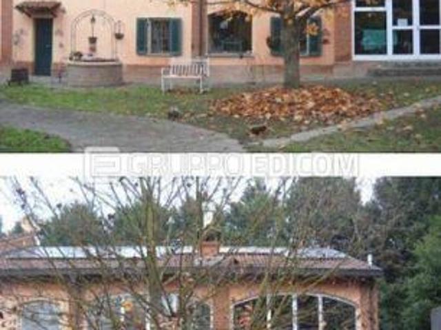 Monolocale in vendita a Alessandria