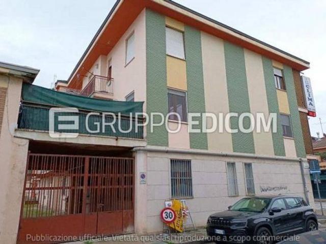 Monolocale in vendita a Alessandria