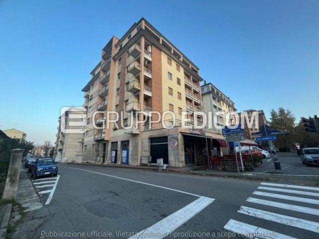 Monolocale in vendita a Piemonte, Alessandria