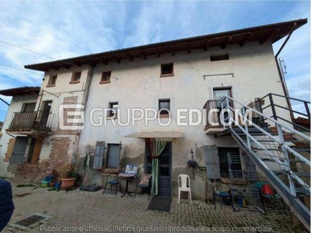 Appartamento in vendita a Piemonte, Alessandria