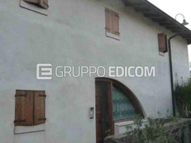 Monolocale in vendita a Concamarise, Veneto