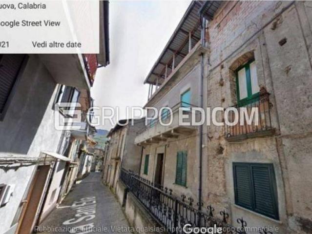 Appartamento in vendita a Calabria, Reggio Calabria