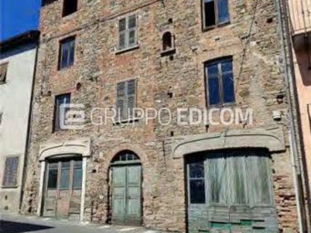 Monolocale in vendita a Piemonte, Alessandria