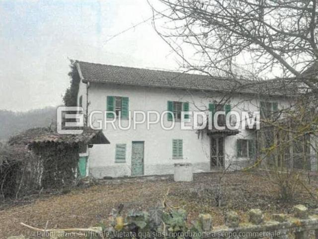 Appartamento in vendita a Piemonte, Asti