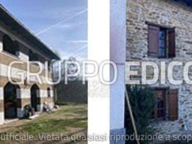 Monolocale in vendita a Piemonte, Alessandria