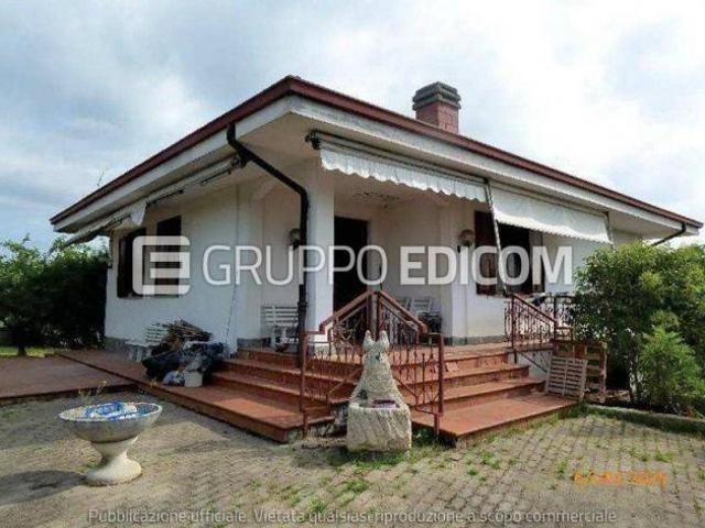 Monolocale in vendita a Piemonte, Alessandria