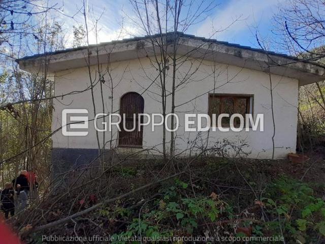 Monolocale in vendita a Piemonte, Alessandria