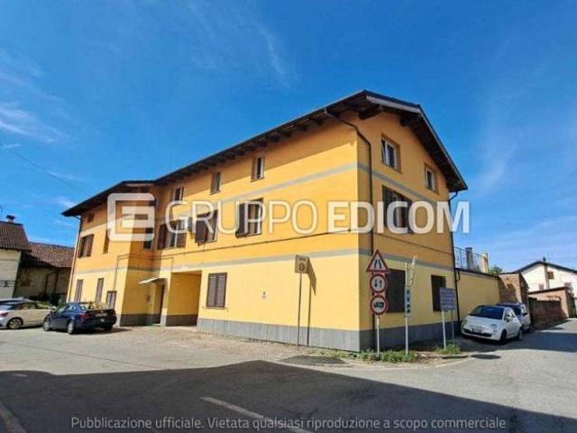 Monolocale in vendita a Piemonte, Alessandria