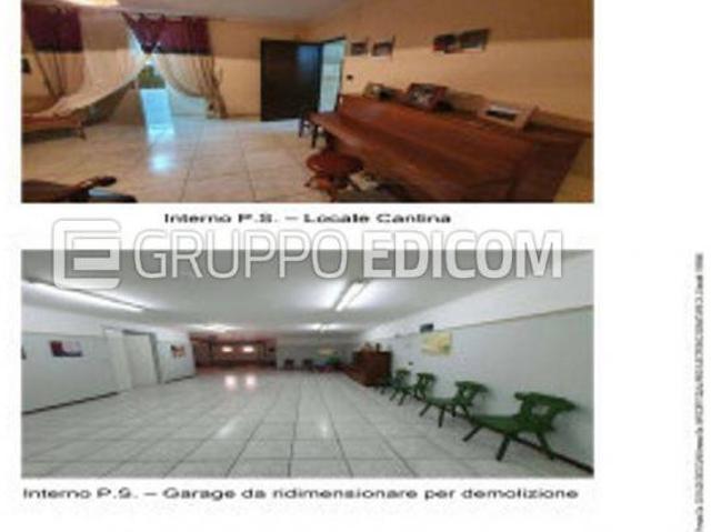 Appartamento in vendita a Puglia, Lecce
