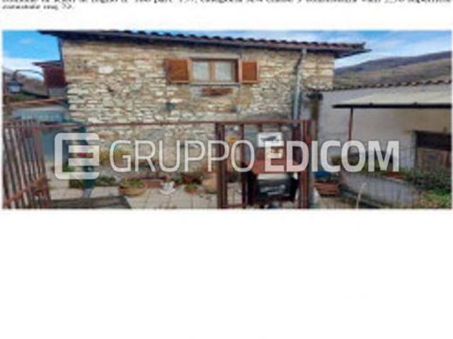 Monolocale in vendita a Rieti, Lazio