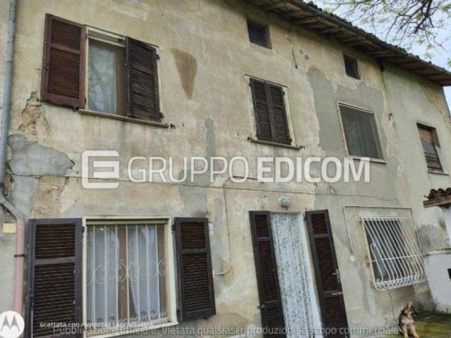 Monolocale in vendita a Piemonte, Alessandria