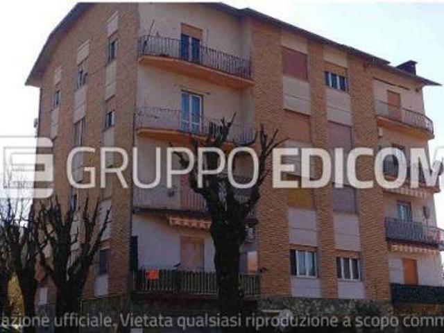 Monolocale in vendita a Piemonte, Alessandria