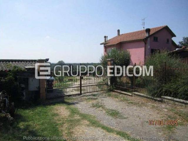 Monolocale in vendita a Piemonte, Alessandria