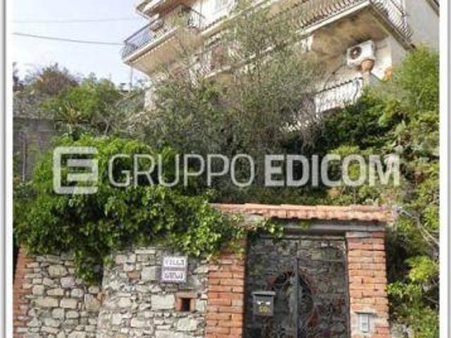 Monolocale in vendita a Taormina, Sicilia