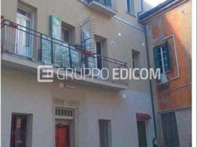 Appartamento in vendita a Piemonte, Alessandria