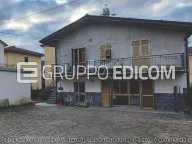Monolocale in vendita a Unione di comuni Montana Lunigiana, Villafranca In Lunigiana