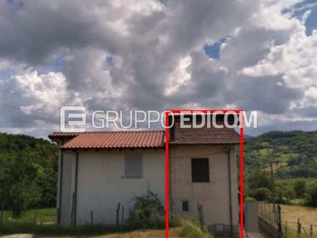 Appartamento in vendita a Petrella Salto, Rieti