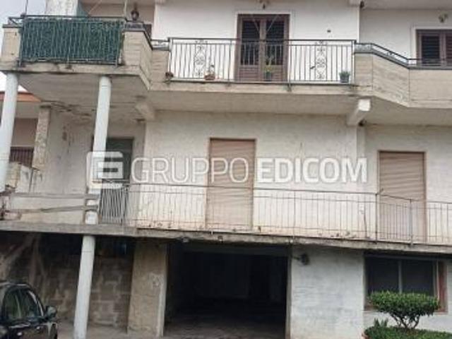 Monolocale in vendita a Sarno, Campania