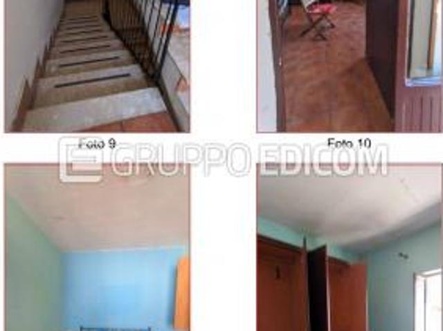 Appartamento in vendita a Fara Sabina, Lazio