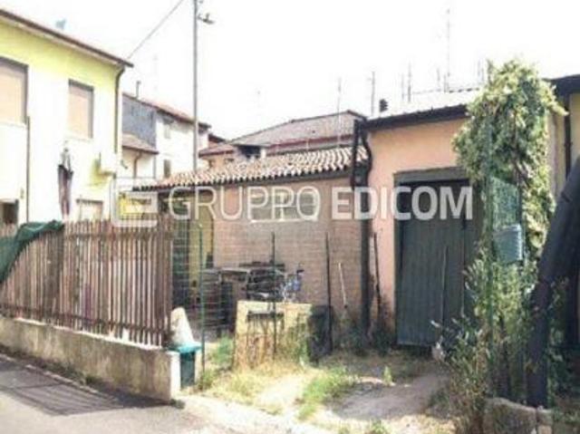 Monolocale in vendita a San Giovanni Lupatoto, Veneto