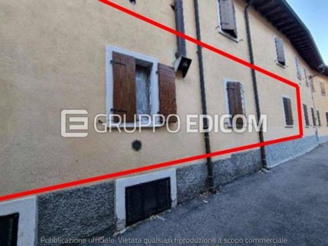 Appartamento in vendita a Dolcè, Veneto